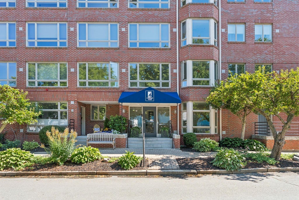 Photo of 716 Chandler's Wharf #716, Portland, ME 04101 (MLS # 1677898)