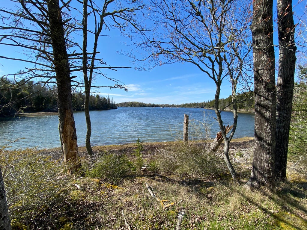 Photo of 20-15 Main Road Road, Islesboro, ME 04848 (MLS # 1684043)