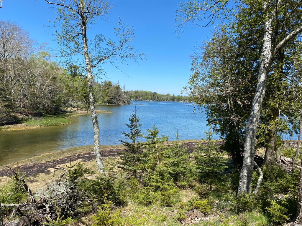 Photo of 20-15 Main Road Road, Islesboro, ME 04848 (MLS # 1684043)