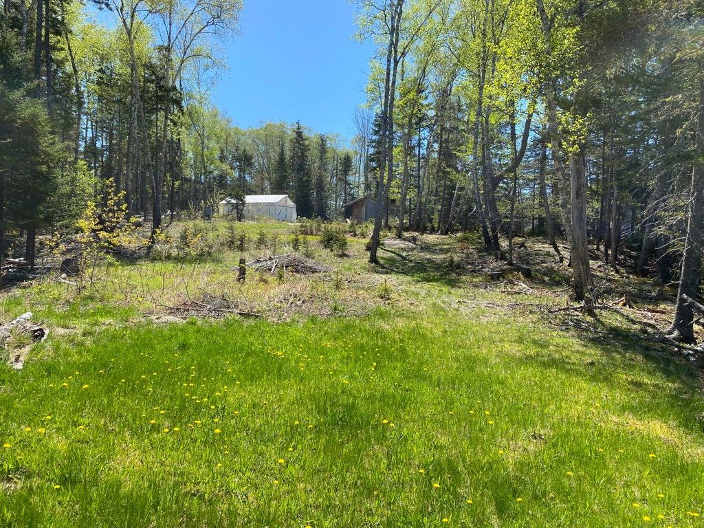 Photo of 20-15 Main Road Road, Islesboro, ME 04848 (MLS # 1684043)