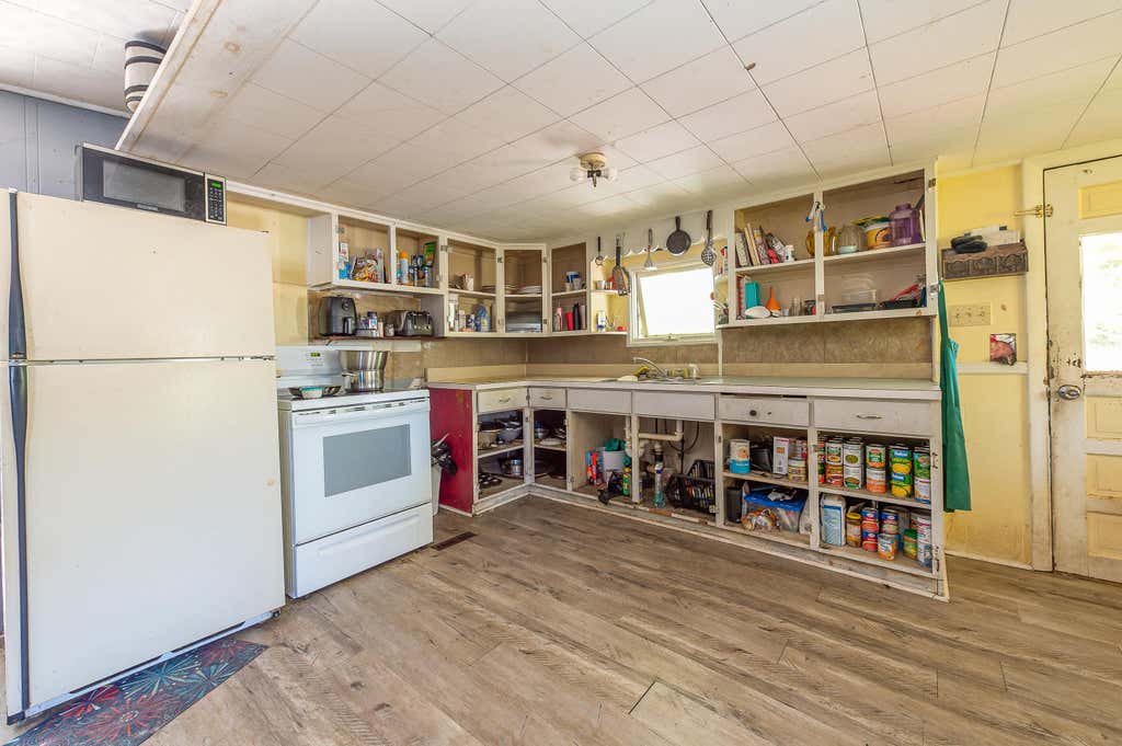 Photo of 23 Osgood Avenue, Mexico, ME 04257 (MLS # 1652659)