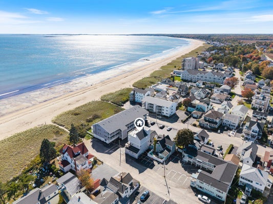 3 BAY AVE APT 24, OLD ORCHARD BEACH, ME 04064 - Image 3dbceb6aa30d0d4ad6f70c56482f2ca5/1485800619