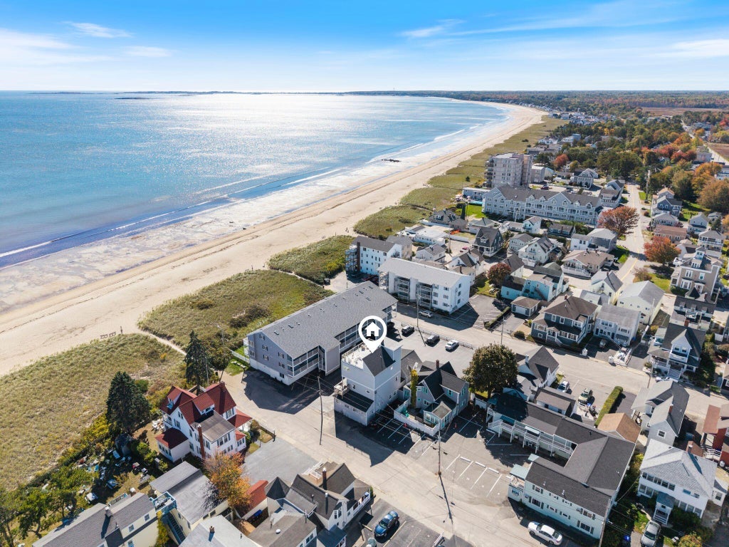 Photo of 3 Bay Avenue #24, Old Orchard Beach, ME 04064 (MLS # 1683705)