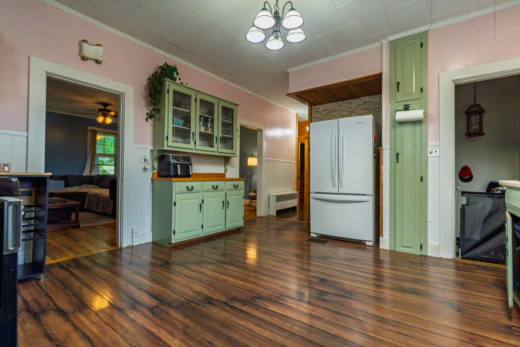 Photo of 26 Rollins Street, Bingham, ME 04920 (MLS # 1675596)