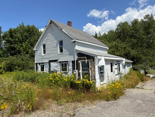 13 BROCK RD, SEARSPORT, ME 04974 - Image 3de5a65bcc7357729f3b8ffcd24c8ade/667108269