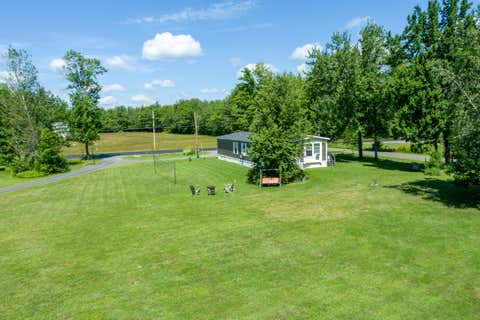 Photo of 333 Smithfield #1, Belgrade, ME 04917 (MLS # 1672405)