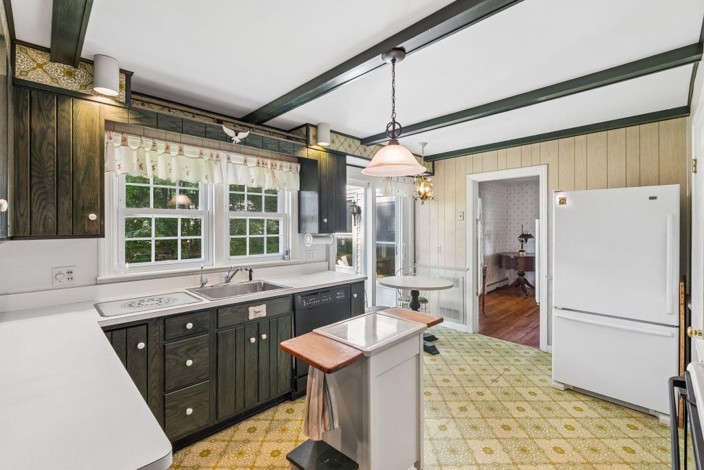 Photo of 4 Ursula Street, Waterville, ME 04901 (MLS # 1674034)