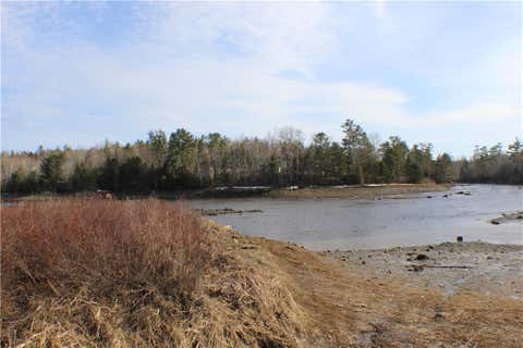 Photo of 40 Main Street, Dennysville, ME 04628 (MLS # 1671325)