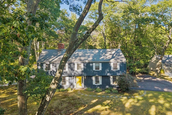 18 BROAD COVE RD, CAPE ELIZABETH, ME 04107 - Image 3e603c8fd09bb49382b18c586bc9023a/719087551