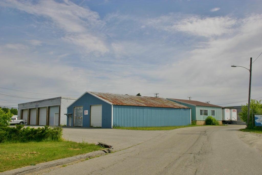 Photo of 65 Tillson Avenue, Rockland, ME 04841 (MLS # 1679641)