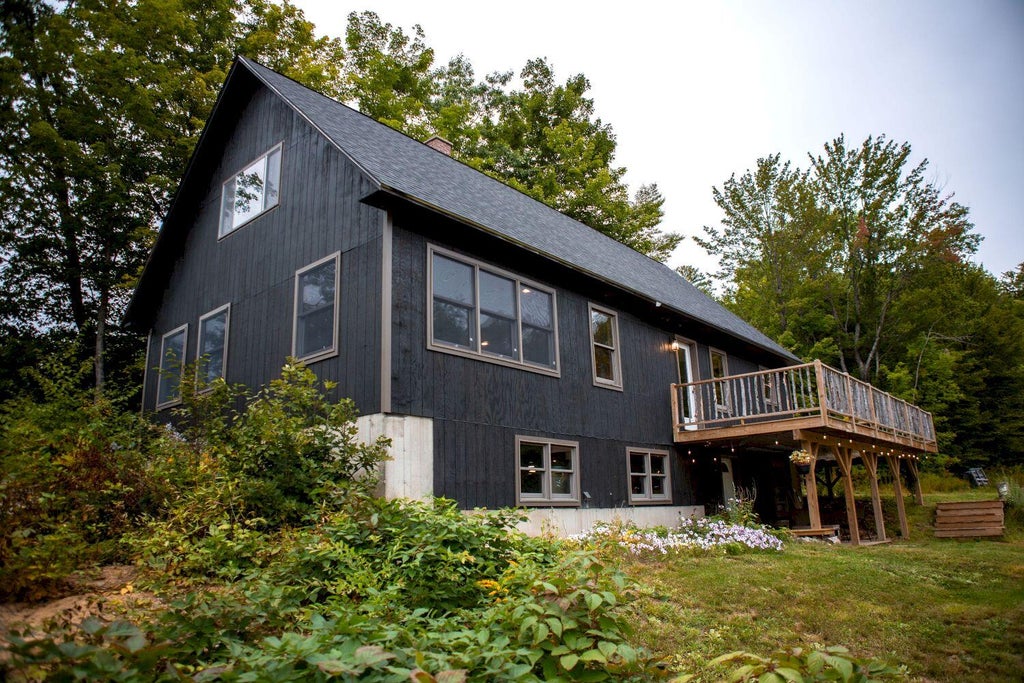 Photo of 34 Hellgrens Way, Temple, ME 04984 (MLS # 1680119)