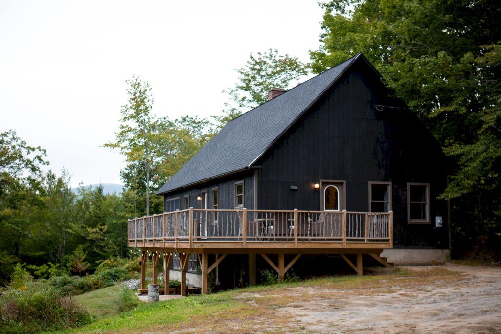 Photo of 34 Hellgrens Way, Temple, ME 04984 (MLS # 1680119)
