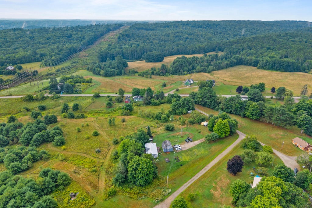Photo of 15 Village View Lane, Whitefield, ME 04353 (MLS # 1675012)