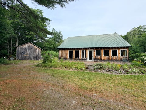 Photo of 385 Water Street, Guilford, ME 04443 (MLS # 1667552)
