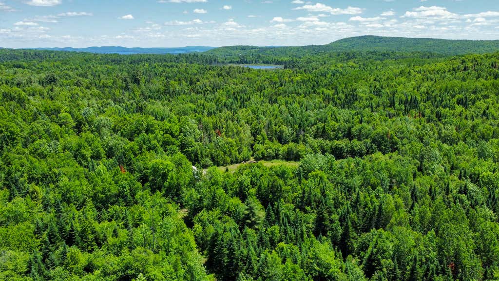 Photo of B Lookout Lane, Springfield, ME 04487 (MLS # 1668072)