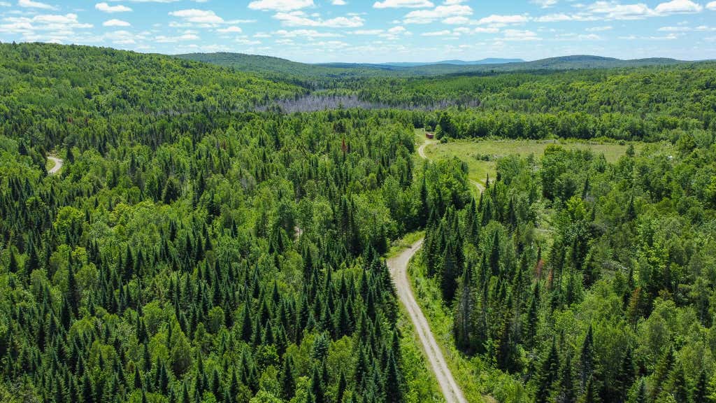 Photo of B Lookout Lane, Springfield, ME 04487 (MLS # 1668072)