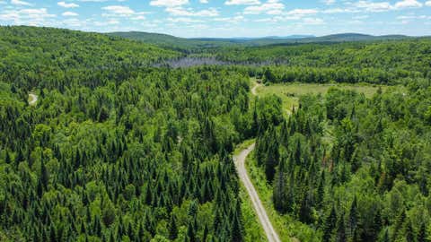 Photo of B Lookout Lane, Springfield, ME 04487 (MLS # 1668072)