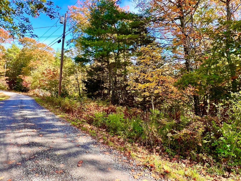 Photo of Lot #E Windsong Way, South Bristol, ME 04573 (MLS # 1685034)