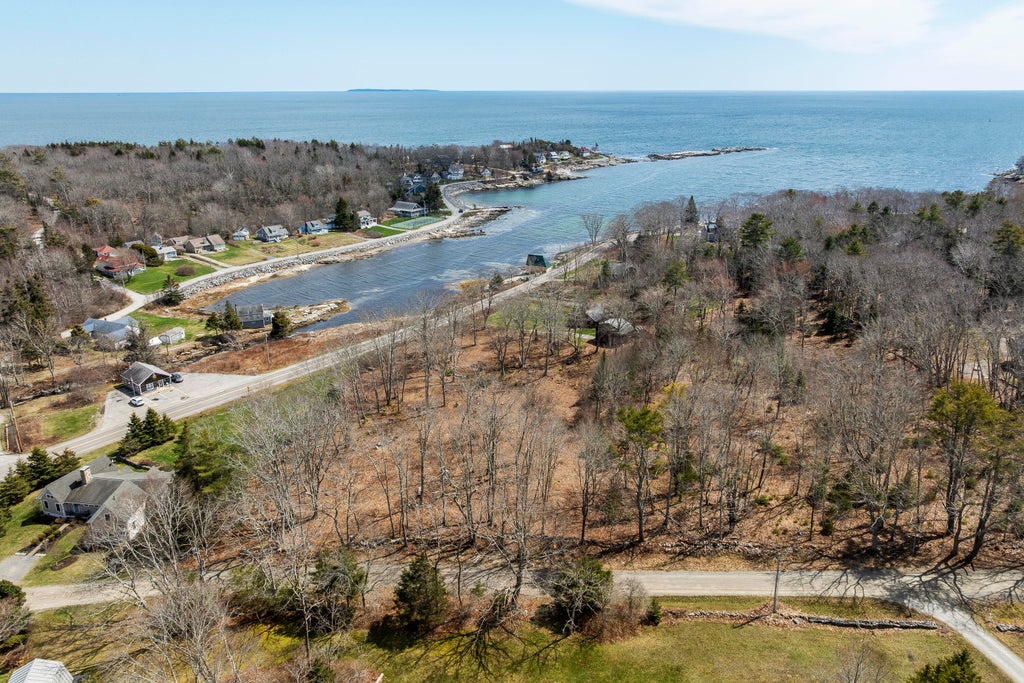 Photo of 072-C State Route 32, Bristol, ME 04539 (MLS # 1655130)