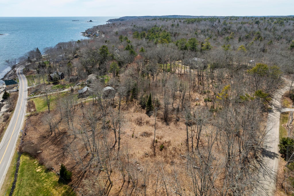 Photo of 072-C State Route 32, Bristol, ME 04539 (MLS # 1655130)