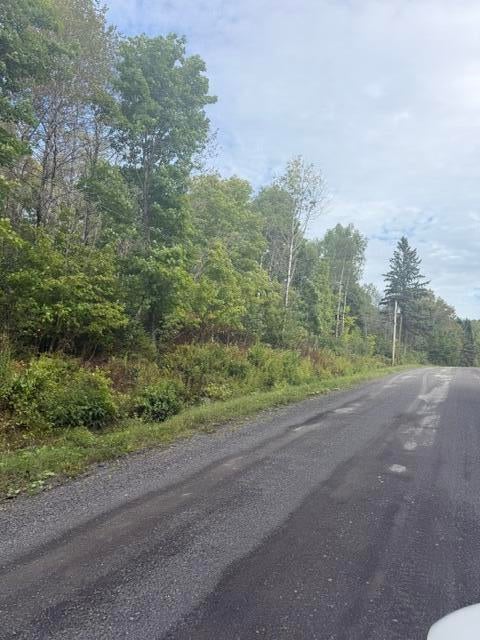 Photo of 30A Fournier Road, Madawaska, ME 04756 (MLS # 1679595)