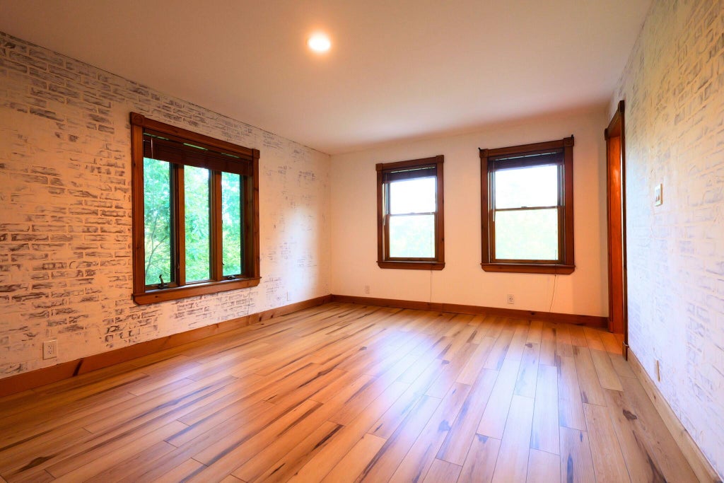 Photo of 286 Wiscasset Road, Whitefield, ME 04353 (MLS # 1658553)