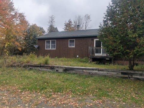 Photo of 177 Storer Road, Bradford, ME 04410 (MLS # 1684611)