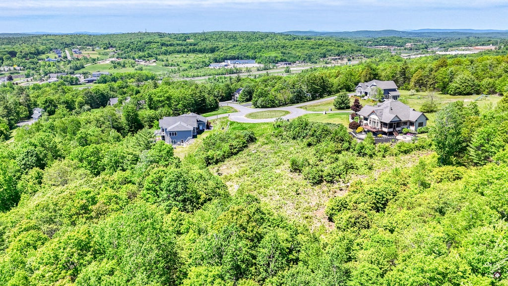 Photo of Lot 9 Overlook Drive, Hallowell, ME 04347 (MLS # 1665916)