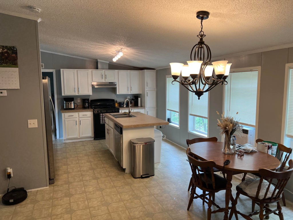 Photo of 683 River Road, Bucksport, ME 04416 (MLS # 1664507)