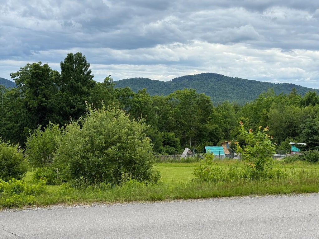 Photo of 715 Great Pond Road, Aurora, ME 04408 (MLS # 1668158)