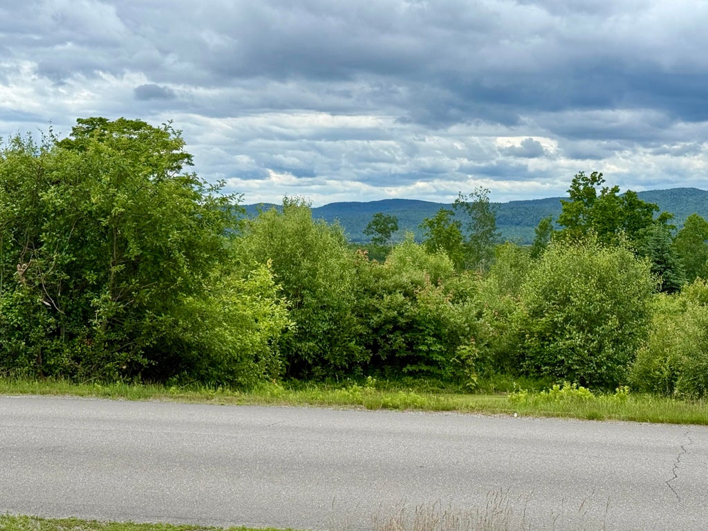 Photo of 715 Great Pond Road, Aurora, ME 04408 (MLS # 1668158)