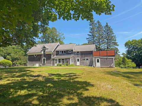 Photo of 9 Laurel Street, Ellsworth, ME 04605 (MLS # 1673610)