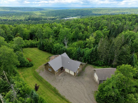 408 RICHARDSON RD, CASTLE HILL, ME 04757 - Image 3fbda8b9f210ce59b38d9727a8793fff/2633412877