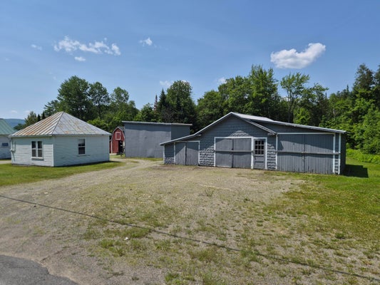 PLEASANT RIDGE RD, DEXTER, ME 04930 - Image 3fc9e1da5f2c76b2badf24aff1715bcd/2153143565