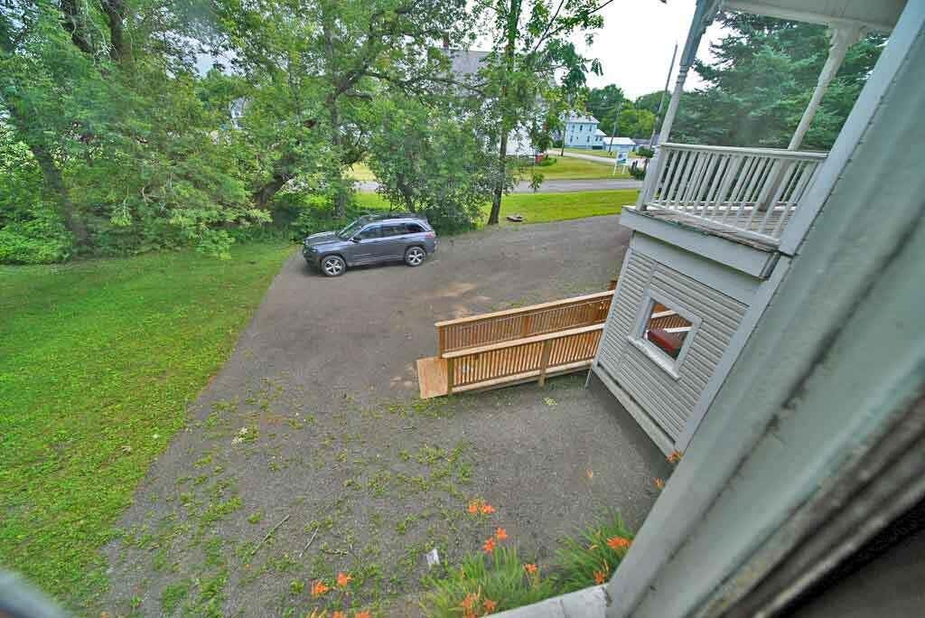 Photo of 10 Kelleran Street, Houlton, ME 04730 (MLS # 1672830)