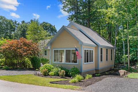 Photo of 1 Old County Road #409, Wells, ME 04090 (MLS # 1672946)