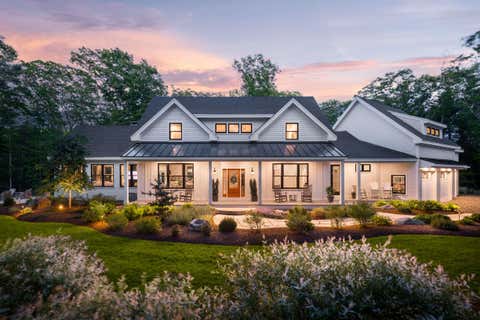 Photo of 5 Primrose Lane, York, ME 03902 (MLS # 1666302)