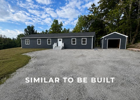 Photo of 193 Eddie Kahkonen Road, Norway, ME 04268 (MLS # 1677661)