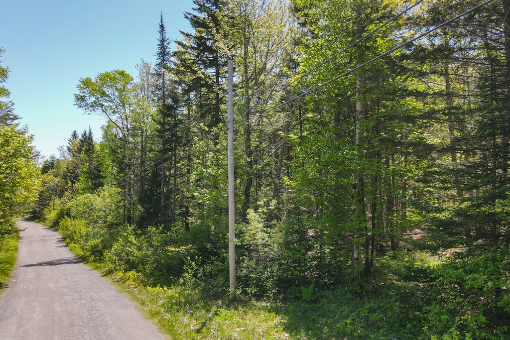 Photo of Lot 9 Boulder Hill Road, Saint George, ME 04860 (MLS # 1664820)