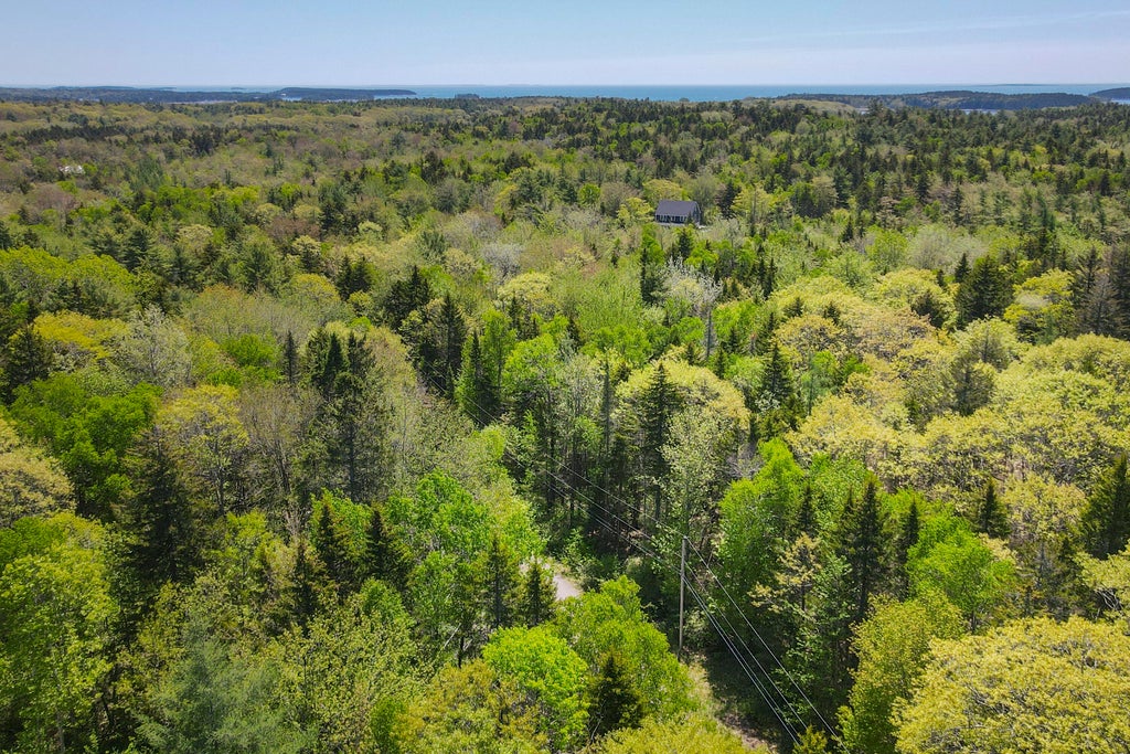Photo of Lot 9 Boulder Hill Road, Saint George, ME 04860 (MLS # 1664820)