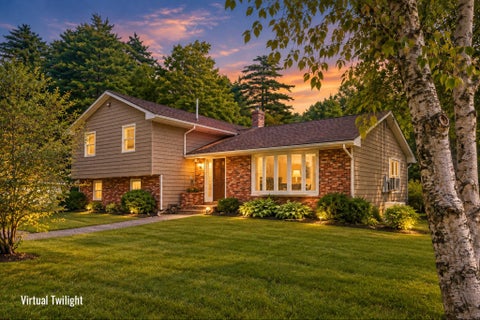 Photo of 195 Stillwater Avenue, Orono, ME 04473 (MLS # 1680767)