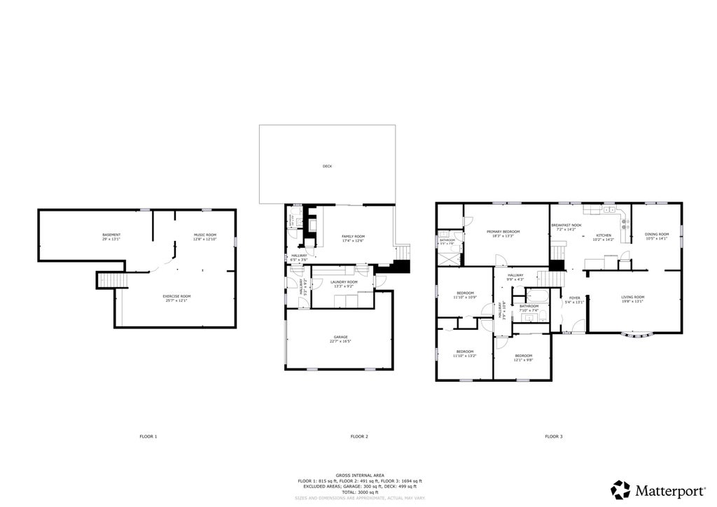 Photo of 195 Stillwater Avenue, Orono, ME 04473 (MLS # 1680767)