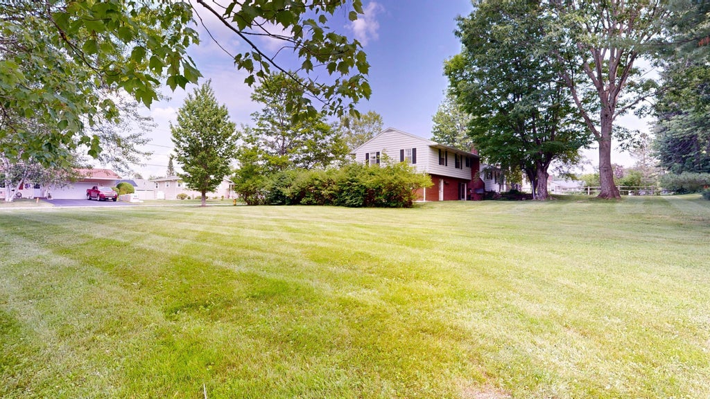 Photo of 25 Orestis Way, Lewiston, ME 04240 (MLS # 1669809)