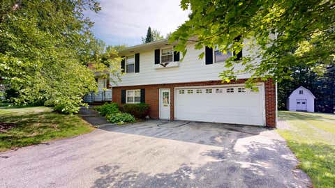 Photo of 25 Orestis Way, Lewiston, ME 04240 (MLS # 1669809)