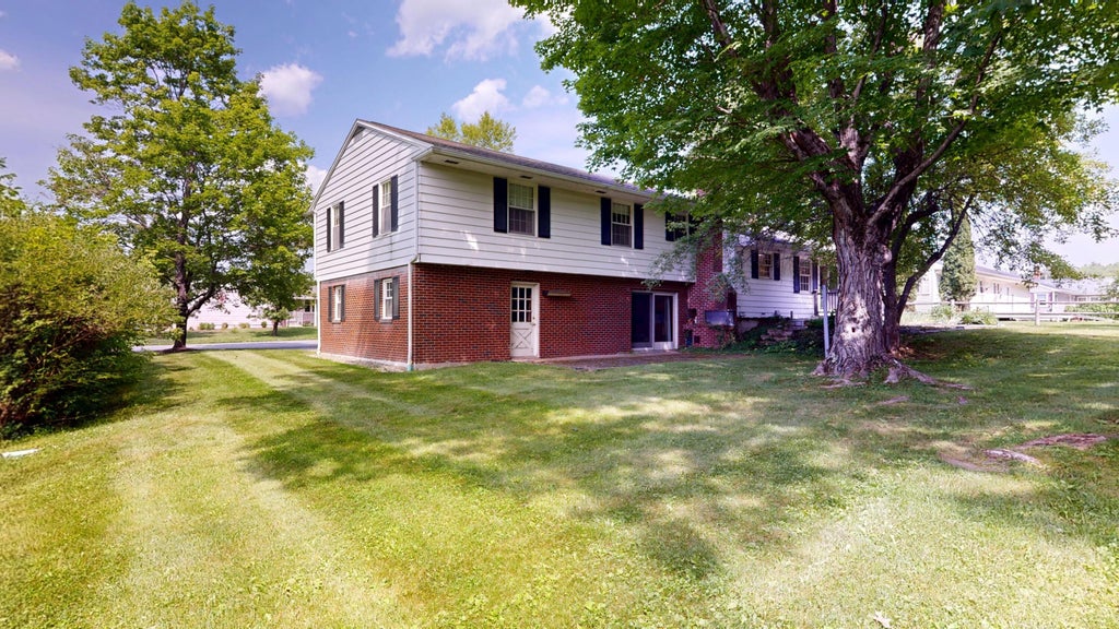 Photo of 25 Orestis Way, Lewiston, ME 04240 (MLS # 1669809)
