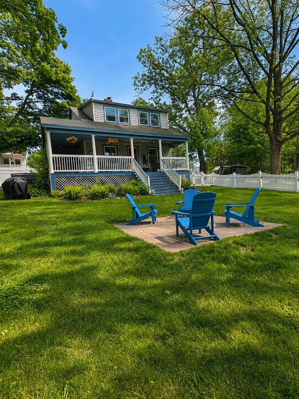 Photo of 248 Pleasant Avenue, Portland, ME 04108 (MLS # 1665318)
