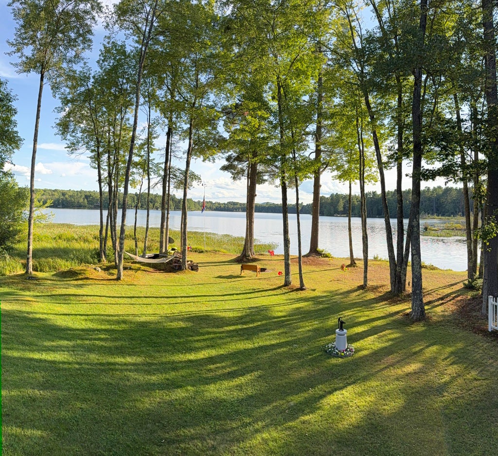 Photo of 72 Jackson Lane, Norway, ME 04268 (MLS # 1678139)