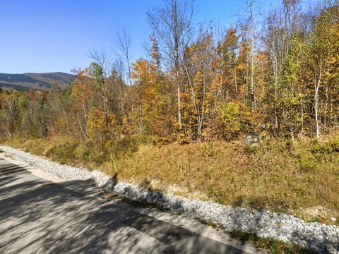 Photo of Lot 58 Sunset Vista Way, Newry, ME 04261 (MLS # 1639987)