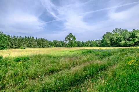 Photo of 119 Memorial Highway, North Yarmouth, ME 04097 (MLS # 1670240)