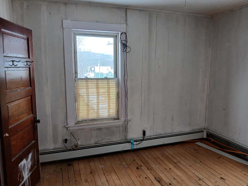 Photo of 30 Harlow Hill Road, Mexico, ME 04257 (MLS # 1647142)